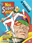 noi super eroi24 02