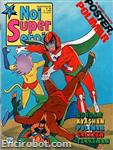 noi super eroi25 01