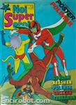 noi super eroi25 02
