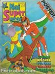 noi super eroi25 03