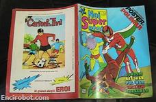 noi super eroi25 04