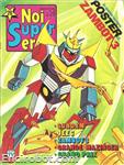 noi super eroi26 01