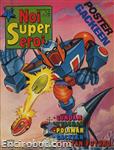 noi super eroi27 01