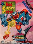 noi super eroi27 02