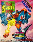 noi super eroi27 03