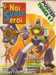 noi super eroi29 01