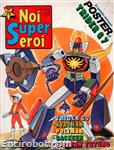 noi super eroi29 03