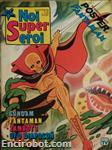 noi super eroi30 01
