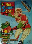 noi super eroi31 01