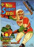 noi super eroi31 02