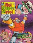 noi super eroi33 01