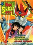 noi super eroi35 01