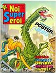 noi super eroi36 01