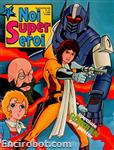 noi super eroi37 01