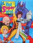 noi super eroi37 02