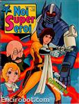 noi super eroi37 04