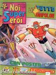noi super eroi41 01