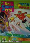 noi super eroi41 02