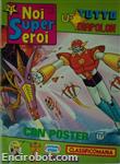 noi super eroi41 04
