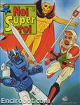 noi super eroi44 01