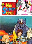 noi super eroi45 02