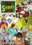 noi super eroi56 01
