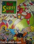 noi super eroi56 02