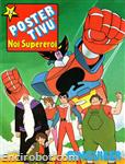 noi super eroi ptv18 01 (1)