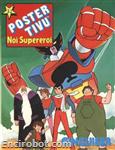 noi super eroi ptv18 01
