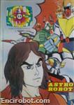 telestory28 20