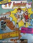 tv junior3 01 02