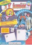 tv junior3 04 07