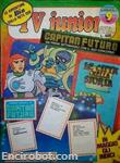 tv junior3 09 02