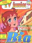 tv junior3 19 01