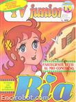 tv junior3 19 02