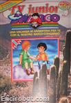 tv junior4 15 02