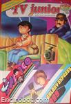 tv junior4 17 02