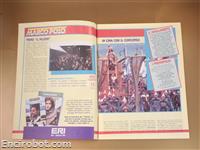tv junior5 02 02