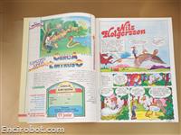 tv junior5 02 03