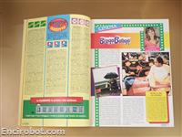 tv junior5 02 04