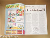 tv junior5 02 05