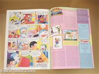 tv junior5 02 10