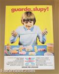 tv junior5 02 12