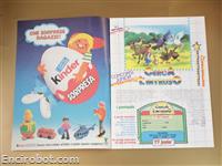 tv junior5 04 03