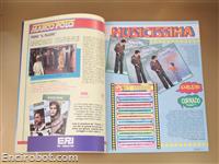 tv junior5 04 05