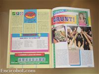 tv junior5 04 09
