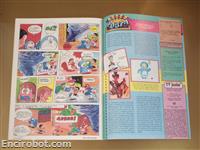 tv junior5 04 11