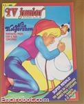 tv junior5 04 21
