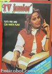 tv junior5 05 02