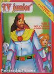 tv junior5 09 01